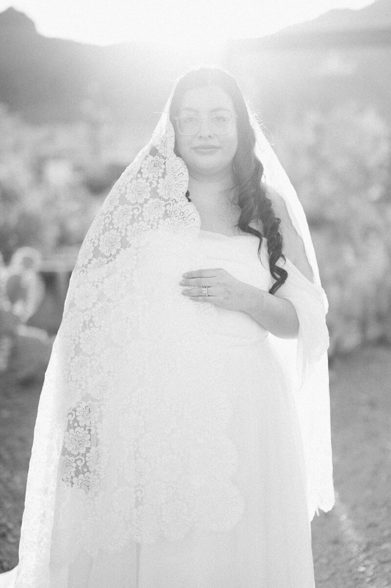 Nathanael Tenney Photography - Elise & Brandon-350