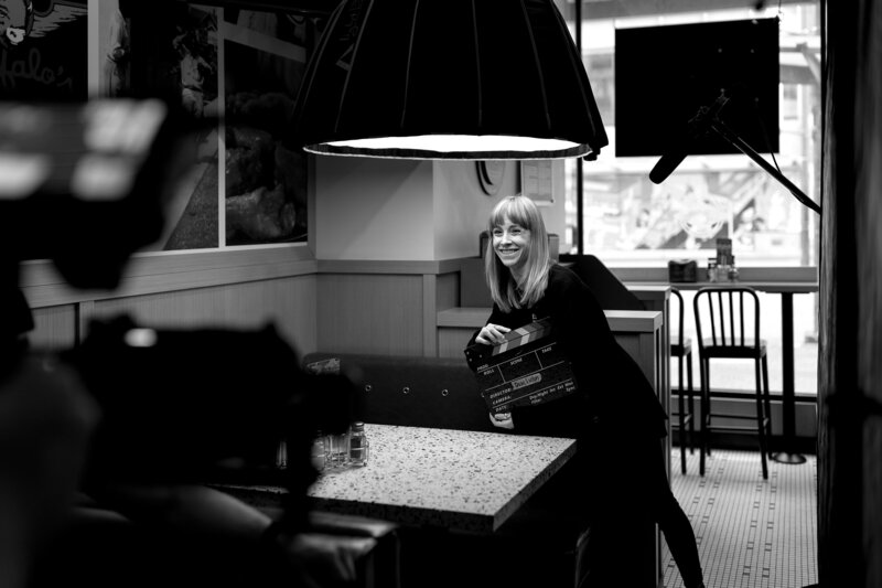 FATBURGER-MAY-13-2024-129