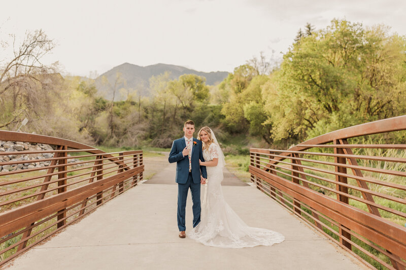 Logan-Utah_wedding_photographer-67