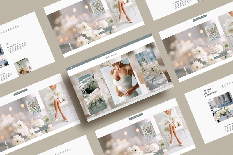 Sofia-Blair-Mockup-3