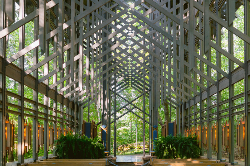 san_antonio_austin_texas_wedding_photographer-thorncrown-chapel-1000