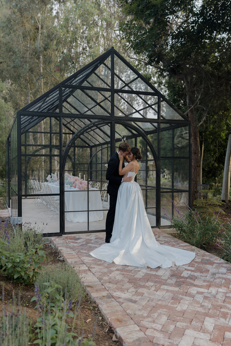 ginarodriguezphotography-123