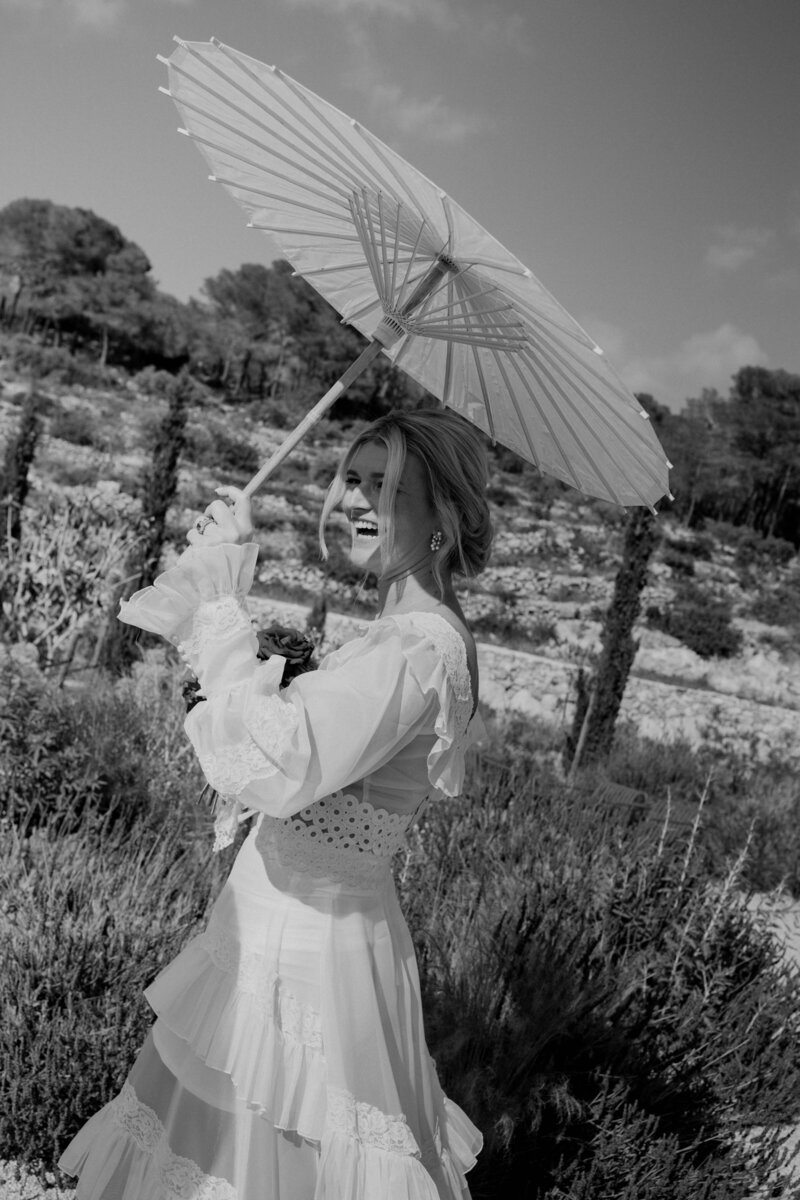 Annabel-Frank-Barcelona-Wedding-Masia-Cabellut228