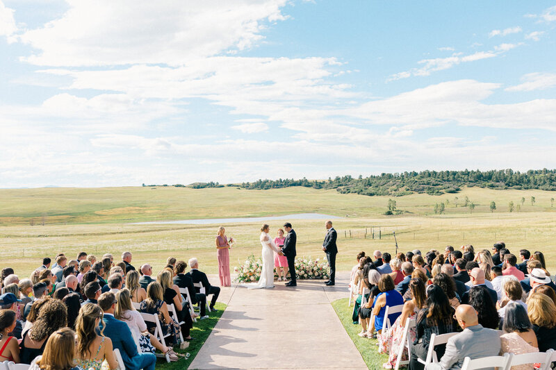 Colorado-Springs-Wedding-Photographer-26