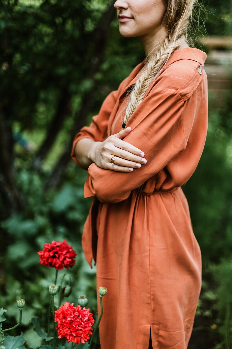 daiga-ellaby-OT1Fz5gu074-unsplash