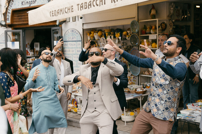 mart_mari_bridal_house_italy_destination_weddings_415