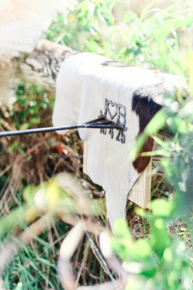 MPY_JB_B_A73_100425_2078