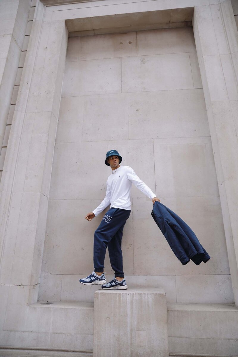 jack_wills_18