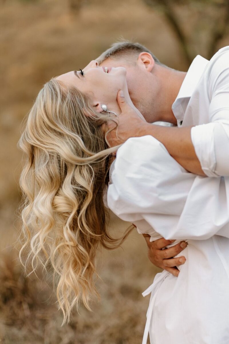 mf_engagement-71-72e87e98