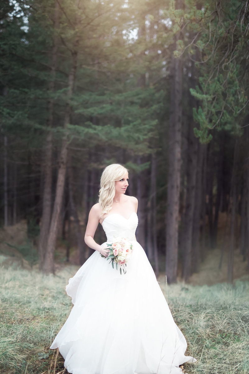 Victoria Blaire Best Kelowna Okanagan Wedding Photographer Whimsical|Romantic|Sentimental-15