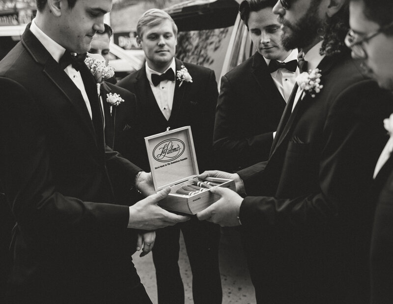 colorado-springs-wedding-photographer-25