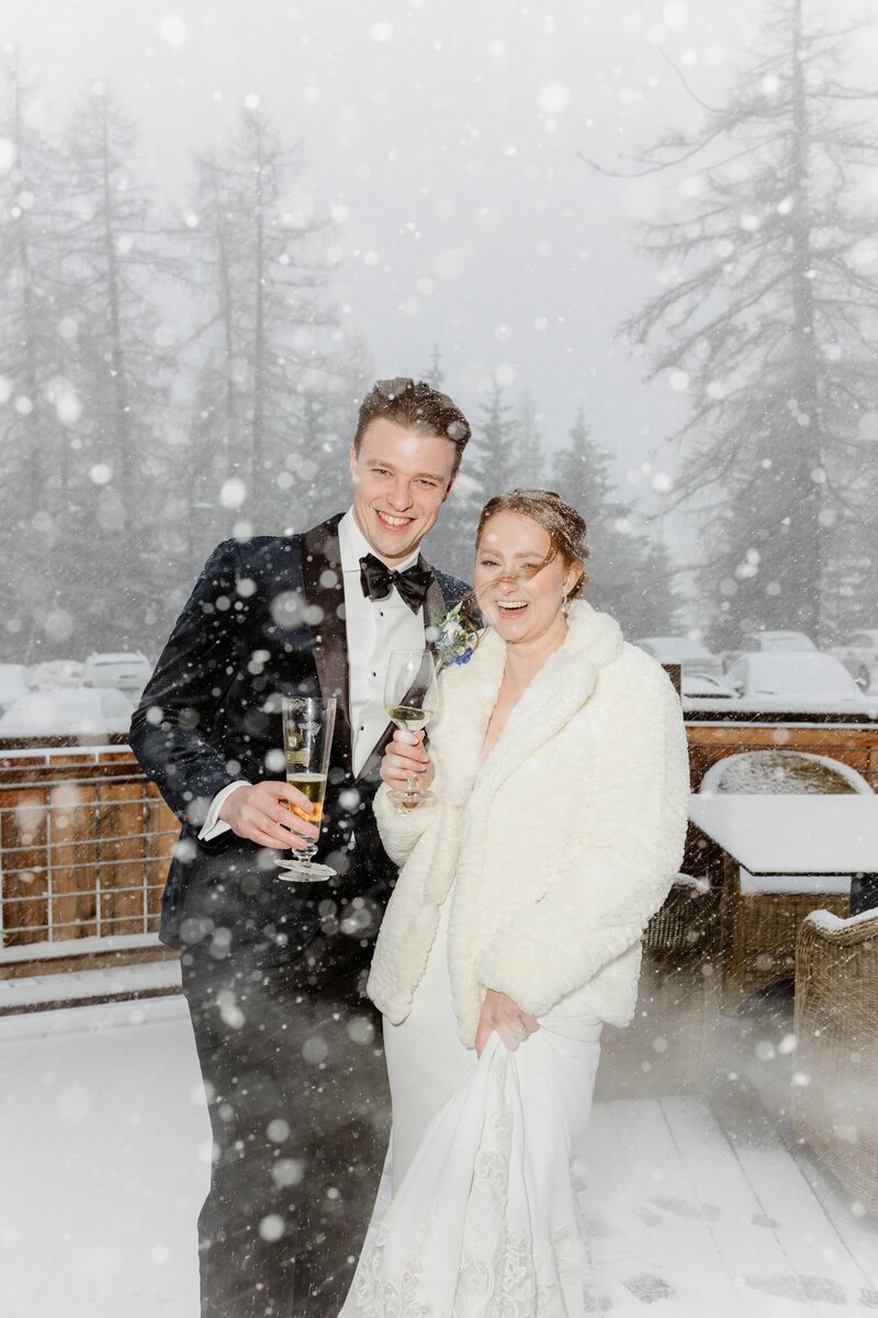 Dolomites wedding photographer_0055