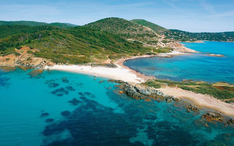 guide_des_meilleures_adresses____saint_tropez_ramatuelle_pampelonne_6_5167