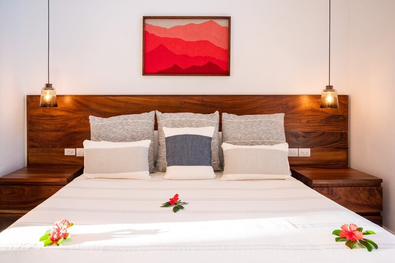 04-3-1-Careyes-Mexico-Properties-El-Careyes-Club-and-Residences-126-Penthouse-7885-opt2