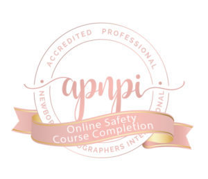Safety-Badge-300x258
