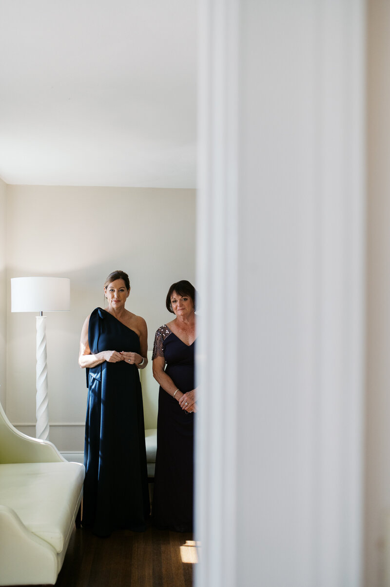 Elley&SantinoWedHighlights-27