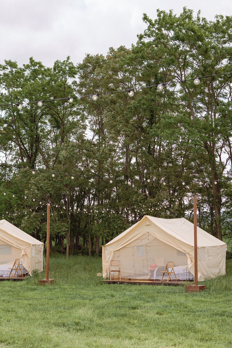Special-Event-Planner-Glamping-Weekend-Virginia-0156