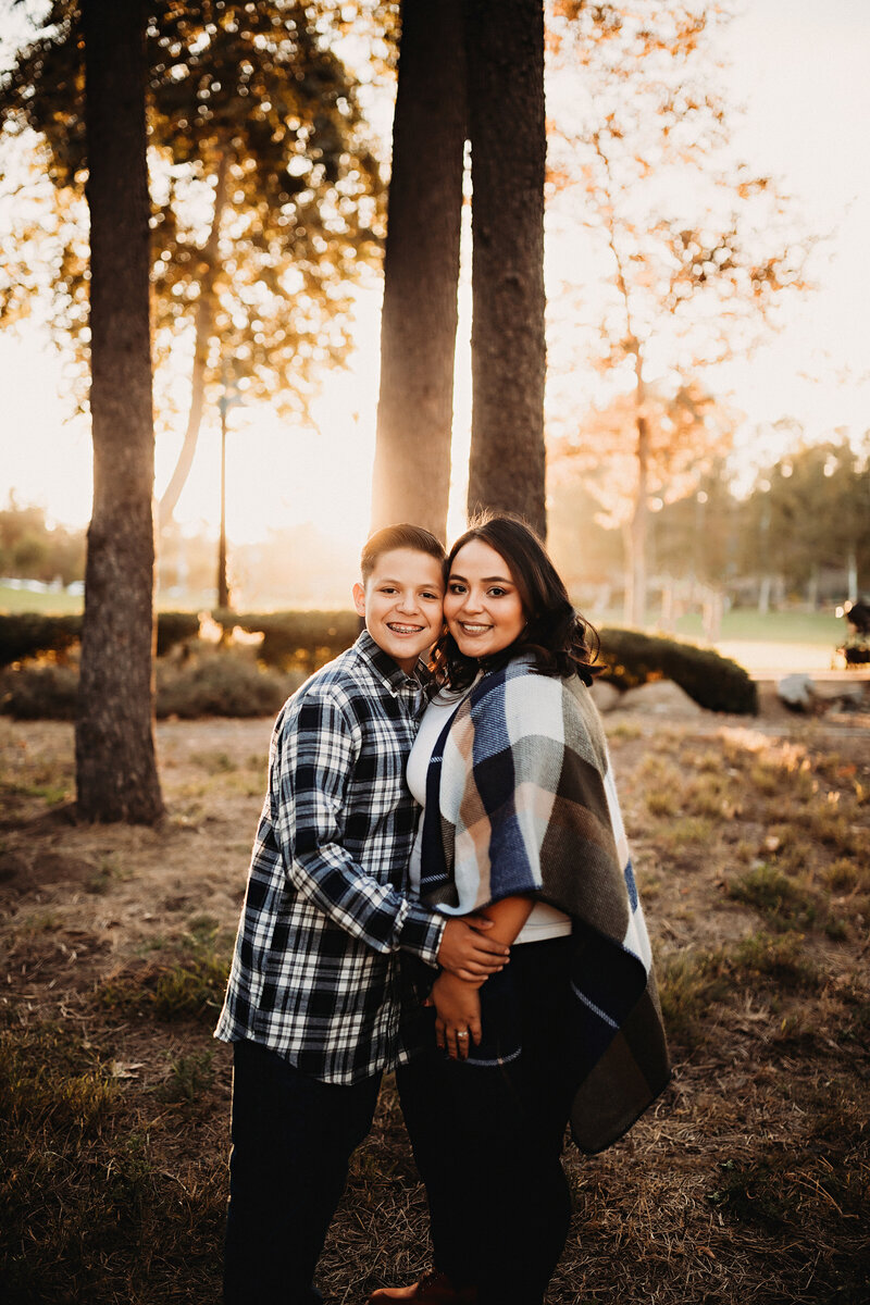 img_9663_adrianaalcantaraphotography