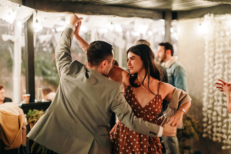 intimate-backyard-wedding019019_19