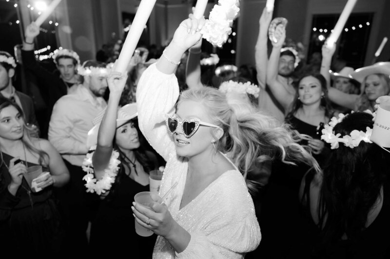BurrittWeddingLightsReception-12