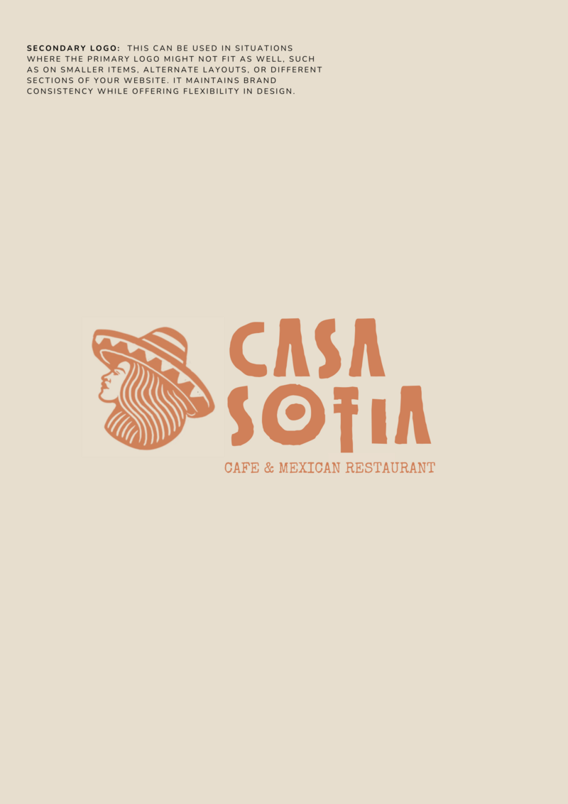 Casa Sofia Branding Concept  (3)