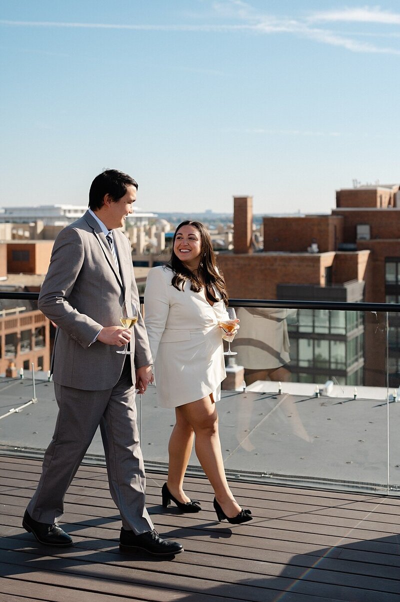 SeraPetrasPhotography_Irina+PeteEngagement-53
