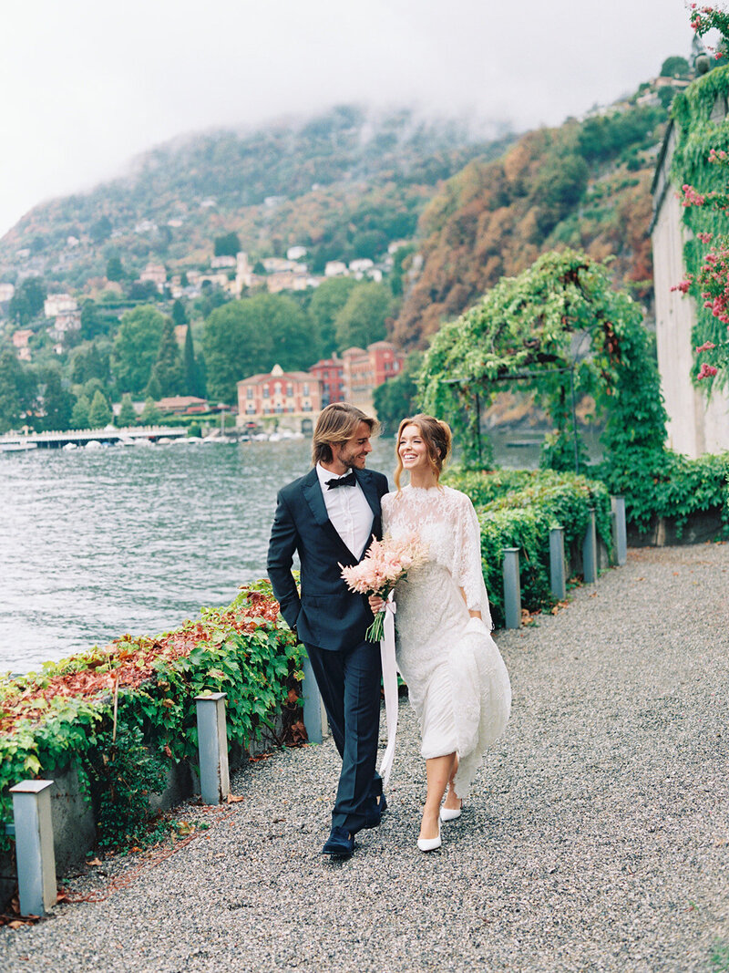 Villa Pizzo_Lake Como Wedding_The Lockharts_0433