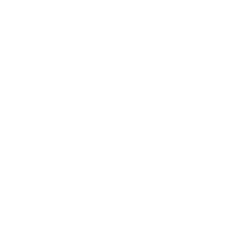 BBE Press Logos_PartySlate
