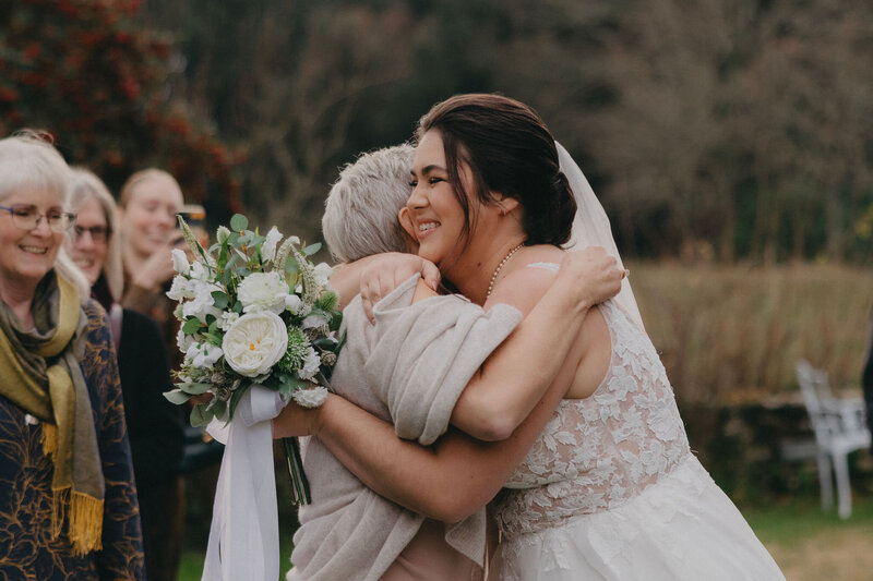Alysha&Raleigh-PhotosbyPalaMikayla-266