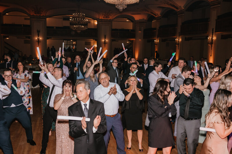 Emily & Brian - Michigan Wedding Photographer - Mariah Kasten Photo 2024-71