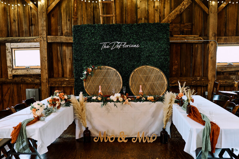 MPY_HG_A_A73_CB_092025_0026