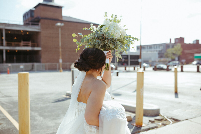 Shores Wedding-2686