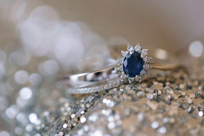 domaine de sarson mariage hiver photographe victoria le petit-70
