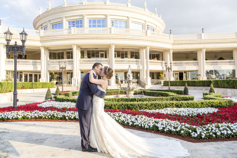 TrumpDoral_WeddingDay_HaleyandYoni_PattyNashPhotography-7583-2