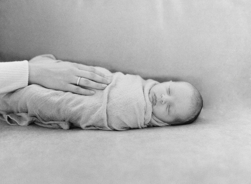 102-LOUISIANA NEWBORN PHOTOGRAPHER
