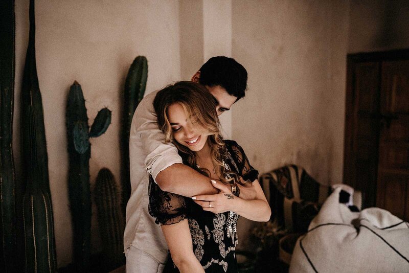 wedding_morocco_marrakesh_elopement_riad_medina_21