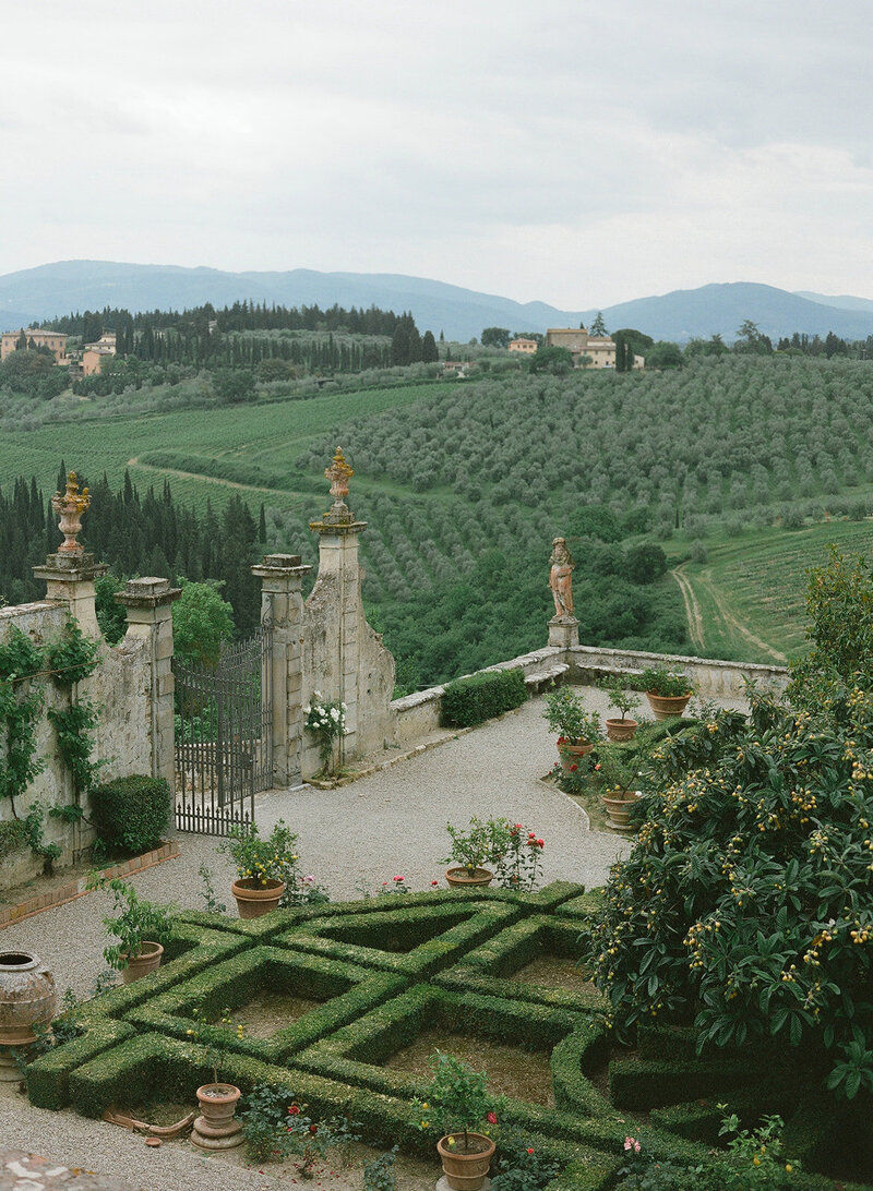 88-Villa-Corsini-Wedding-Hannah-Quintana-Photography