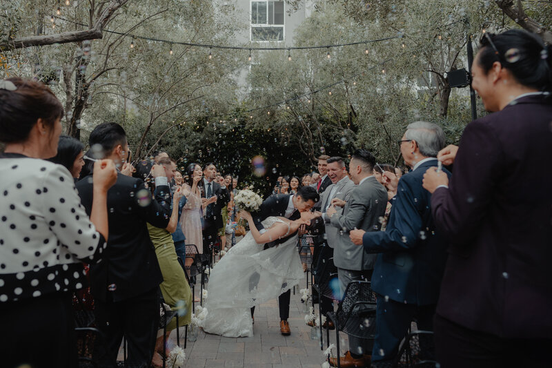 L&M_Ceremony-123