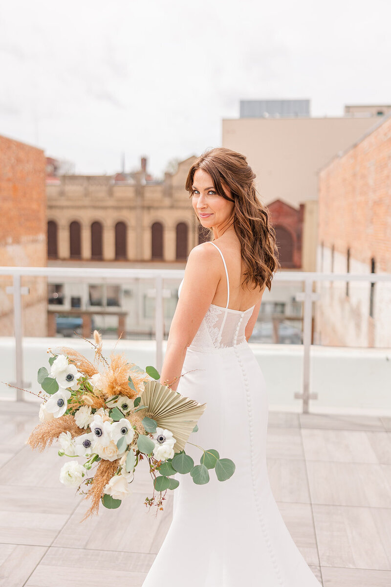 Maddenwedding-33