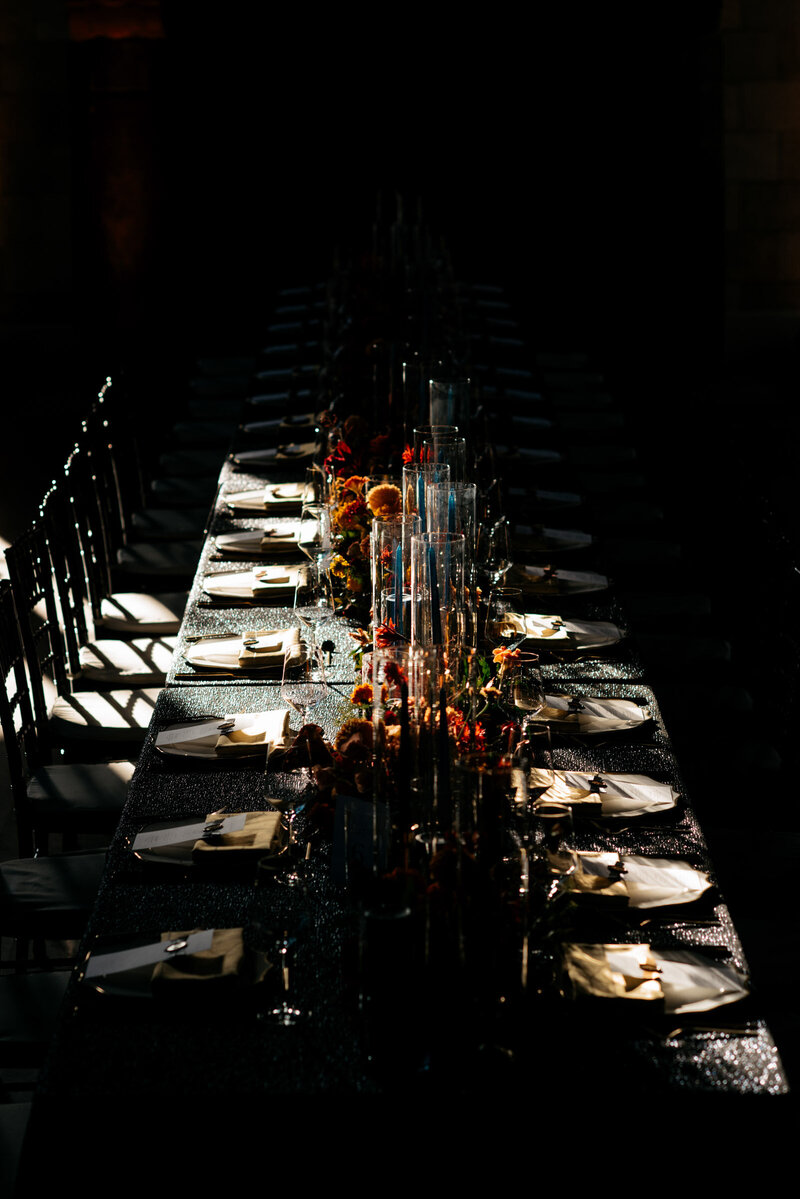 Dover Hall Fall Wedding -031