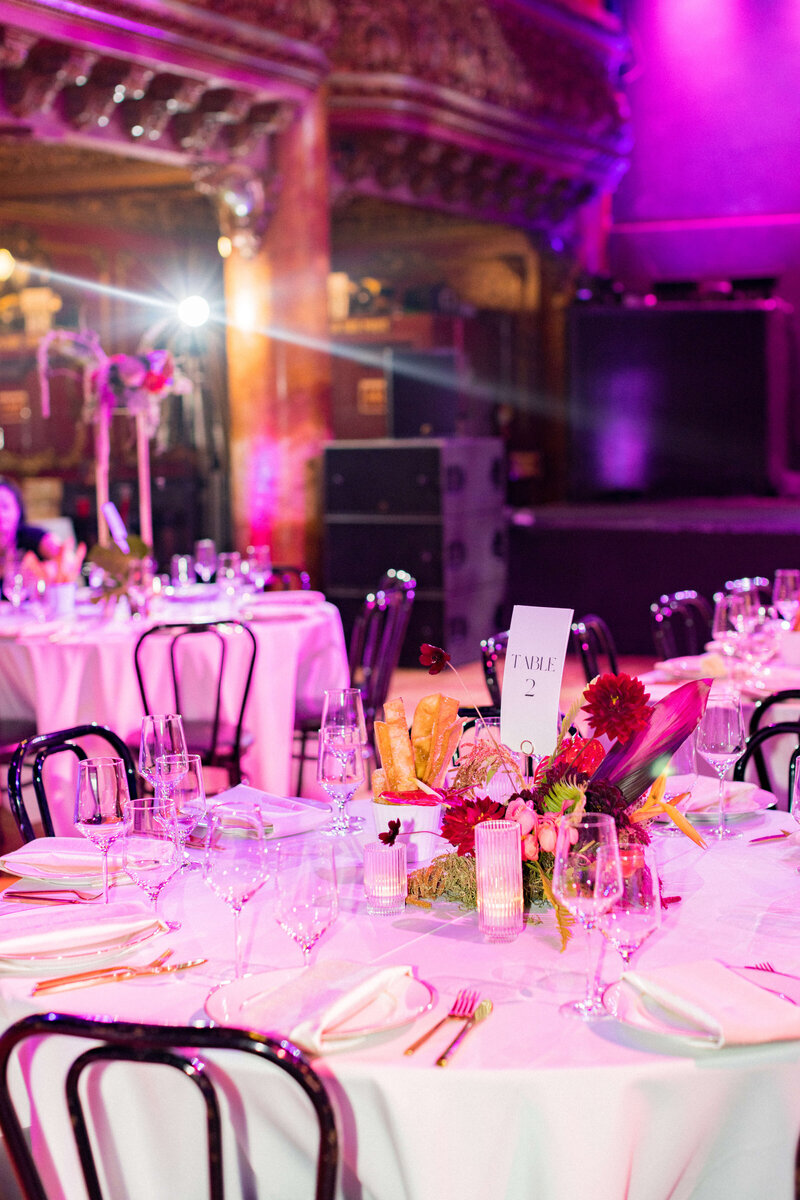 AmericanMusicHallWeddingPhotos_JessicaHuntPhotography19