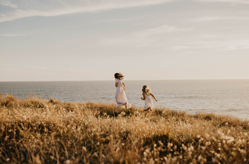 Airlie mother:daughter 40