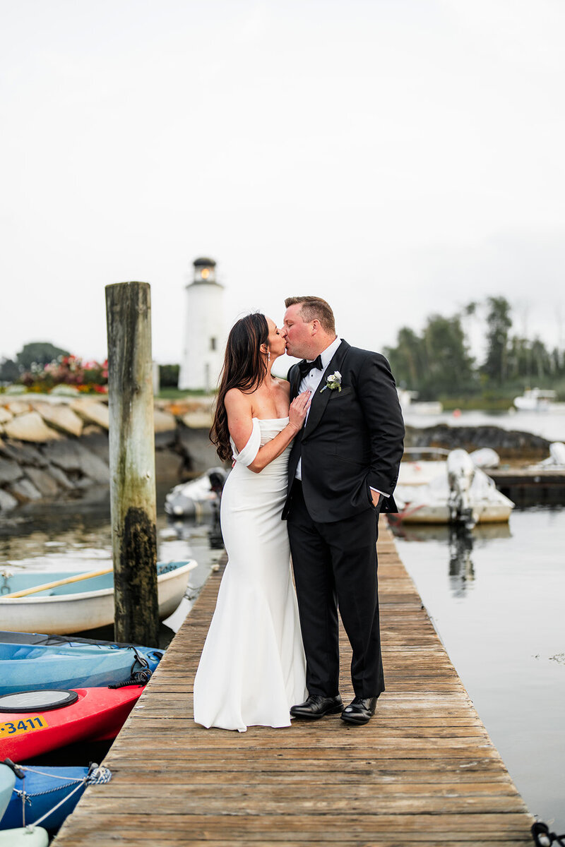 8-17-24_LACHANCE-PLUMMER_Lindsay+Matt-133