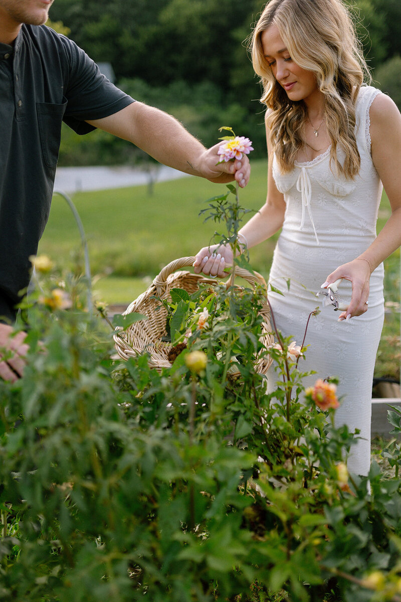 engaged-62