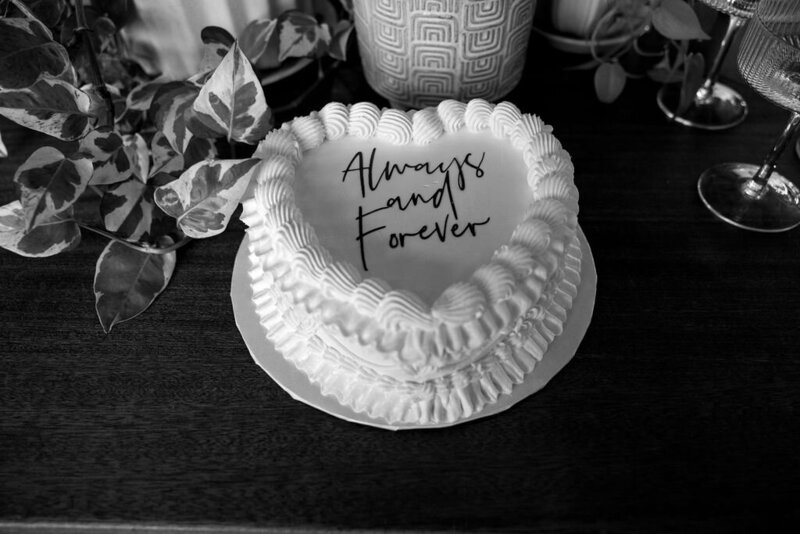 reneewalkerphoto_Oregon_Wedding_Photographer_Details-2