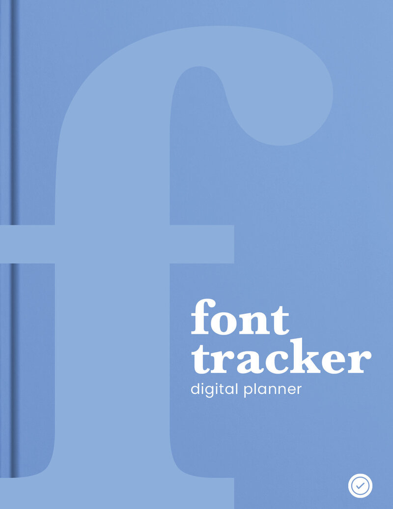 font-tracker-digital-planner-click-2-plan-digital-planners-ipad-women-1