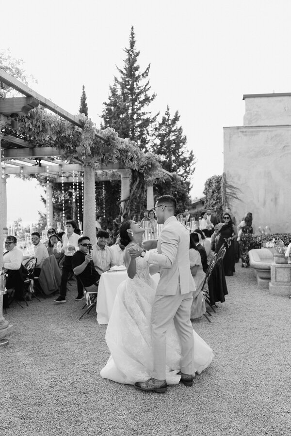 Destination-wedding-photographer_7