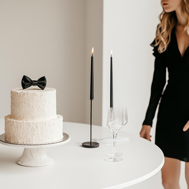 Wedding Stock Image Collection by Chell - The Closers Society (39)