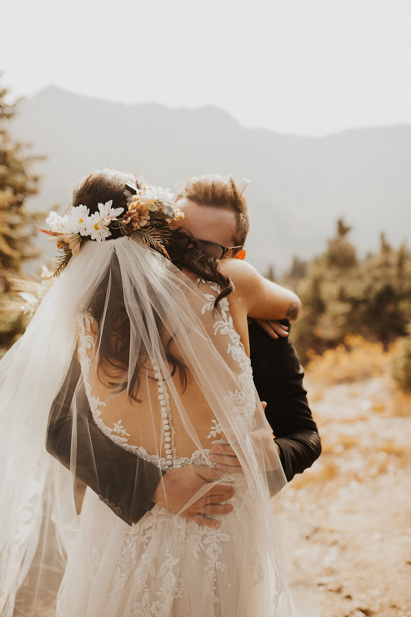 The Perry Wedding-1144
