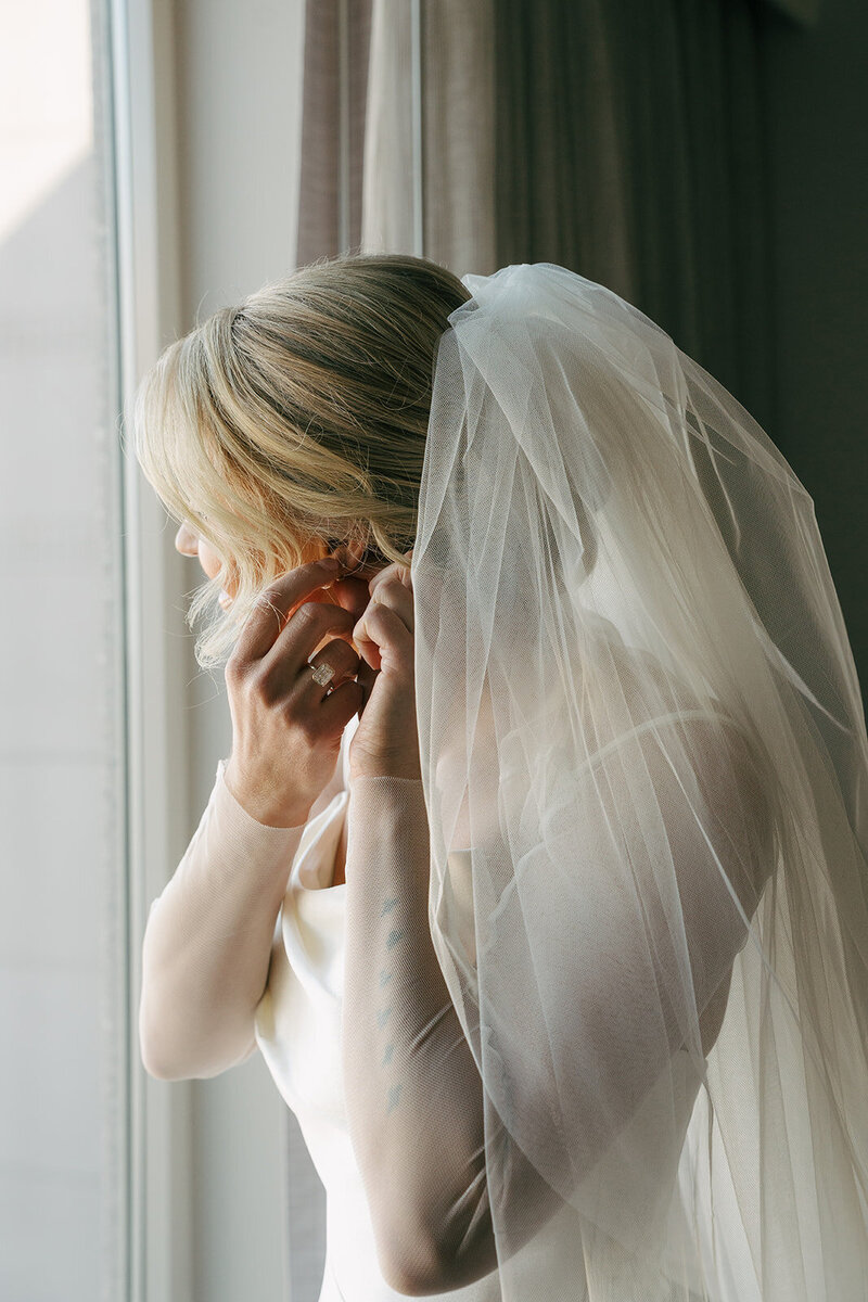 nashville-weddings-168